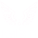 Kalem Yazılım