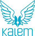 Kalem Yazılım